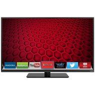 Vizio&nbsp;E390I-A1&nbsp;1080p&nbsp;39"&nbsp;LED TV, Black&nbsp;(Certified Refurbished)