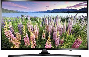 Samsung 48" LED - 1080p Smart HDTV