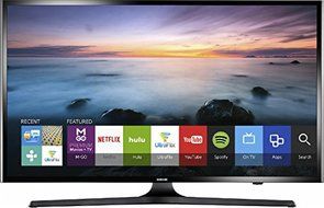 Samsung 48" LED - 1080p Smart HDTV N2