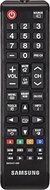 Samsung 48" LED - 1080p Smart HDTV N4