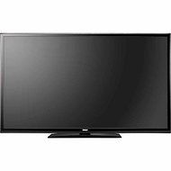New RCA 55" Class 4K UHD LED TV