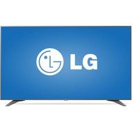 LG 4K Ultra HD 2160p 240Hz LED Smart HDTV (4K x 2K), Dolby Digital, DTS, Built in Digital Tuner/Built in WiFi,...