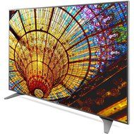 LG 4K Ultra HD 2160p 240Hz LED Smart HDTV (4K x 2K), Dolby Digital, DTS, Built in Digital Tuner/Built in WiFi,... N2