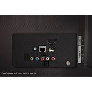 LG 4K Ultra HD 2160p 240Hz LED Smart HDTV (4K x 2K), Dolby Digital, DTS, Built in Digital Tuner/Built in WiFi,... N4