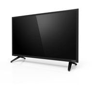 VIZIO D24-D1 24" 1080p 60Hz LED Smart HDTV, Dolby Digital Plus, DTS Studio Sound, Built in Digital Tuner/Built... N2