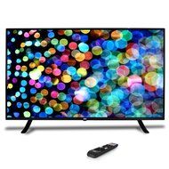 Pyle 50 inches LED TV (2016)