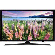 SAMSUNG 40" 5200 Series - Full HD Smart LED TV - 1080p, 60MR (Model#: UN40J5200)