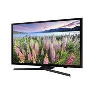 SAMSUNG 40" 5200 Series - Full HD Smart LED TV - 1080p, 60MR (Model#: UN40J5200) N2