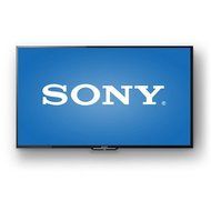 Sony KDL48R510C 48" 1080p 60Hz LED Smart HDTV, Dolby Digital, Dolby Digital Plus, Dolby Pulse