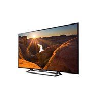 Sony KDL48R510C 48" 1080p 60Hz LED Smart HDTV, Dolby Digital, Dolby Digital Plus, Dolby Pulse N2