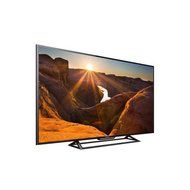 Sony KDL48R510C 48" 1080p 60Hz LED Smart HDTV, Dolby Digital, Dolby Digital Plus, Dolby Pulse N3