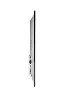 43" Smart TV Mirror - Frameless N6