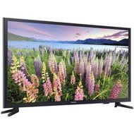 Refurbished Samsung 32" 1080p 60Hz LED Smart HDTV UN32J525DAFXZA