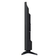 Refurbished Samsung 32" 1080p 60Hz LED Smart HDTV UN32J525DAFXZA N3