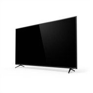 VIZIO SmartCast E-series 70 Class (69.5 diag.) Ultra HD Home Theater Display w/ Chromecast built-in N8
