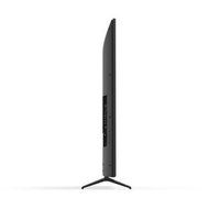 VIZIO SmartCast E-series 70 Class (69.5 diag.) Ultra HD Home Theater Display w/ Chromecast built-in N9