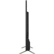 Sharp LC-50N6000U 49.5" 4K Ultra HD 2160p 60Hz LED Smart HDTV (4K x 2K) N4