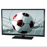 Supersonic SC-3911 39.5" Led 1080p