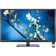 Supersonic SC-3210 31.5" 720p 12ms LED HDTV