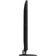 Supersonic SC-1511 15.6" 720p 16ms LED HDTV N2