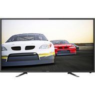 Haier 40E3500 40" 1080p 60Hz LED HDTV