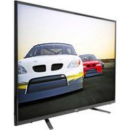 Haier 40E3500 40" 1080p 60Hz LED HDTV N2