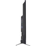 Haier 40E3500 40" 1080p 60Hz LED HDTV N4