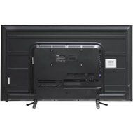 Haier 40E3500 40" 1080p 60Hz LED HDTV N5