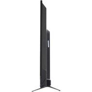 Haier 40E3500 40" 1080p 60Hz LED HDTV N6