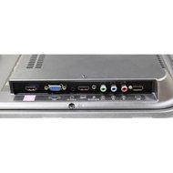 Haier 40E3500 40" 1080p 60Hz LED HDTV N7