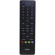 Haier 40E3500 40" 1080p 60Hz LED HDTV N8