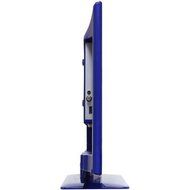 JVC LT-24PM74B 24" 720p 60Hz LED HDTV, Blue Color N4