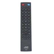 JVC LT-24PM74B 24" 720p 60Hz LED HDTV, Blue Color N8