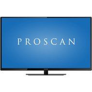 Proscan PLDED4030A-E-RK 40" 1080p 60Hz D-LED Smart HDTV with Roku Streaming Stick