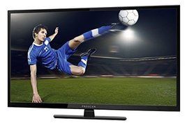 ProScan PLDED3273A 32" 720p LED-LCD HDTV N2