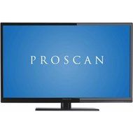 ProScan PLDED3273A 32" 720p LED-LCD HDTV N3