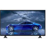 Proscan Premium PLDED4331A 43" 1080p 60Hz Class D-LED HDTV