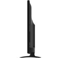 Proscan Premium PLDED4331A 43" 1080p 60Hz Class D-LED HDTV N2