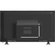 Proscan Premium PLDED4331A 43" 1080p 60Hz Class D-LED HDTV N4