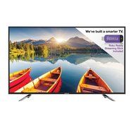 HITACHI LE32E6R9 32" Alpha Series LED HDTV with Roku(R)
