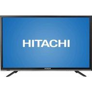 Hitachi LE32A509 32" 1080p 120Hz LED LCD HDTV