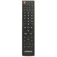 Hitachi LE32A509 32" 1080p 120Hz LED LCD HDTV N2