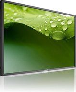 Philips 32" Edge-lit Led, Full Hd - 32" Lcd - 1920 X 1080 - Edge Led - 360 Nit - 1080p - Hdmi - Usb - Dvi - Serialethernet...