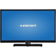 Refurbished (TRG) Element ELEFW328 32" 720p 60Hz Class LED HDTV