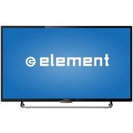 Element ELEFW3916 39" 720p 60Hz LED HDTV