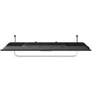 Element ELEFW3916 39" 720p 60Hz LED HDTV N2