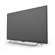 Element ELEFW3916 39" 720p 60Hz LED HDTV N3