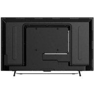 Element ELEFW3916 39" 720p 60Hz LED HDTV N4