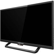 Element ELEFW248 24" 720p 60Hz LED HDTV N2