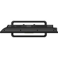 Element ELEFW248 24" 720p 60Hz LED HDTV N3